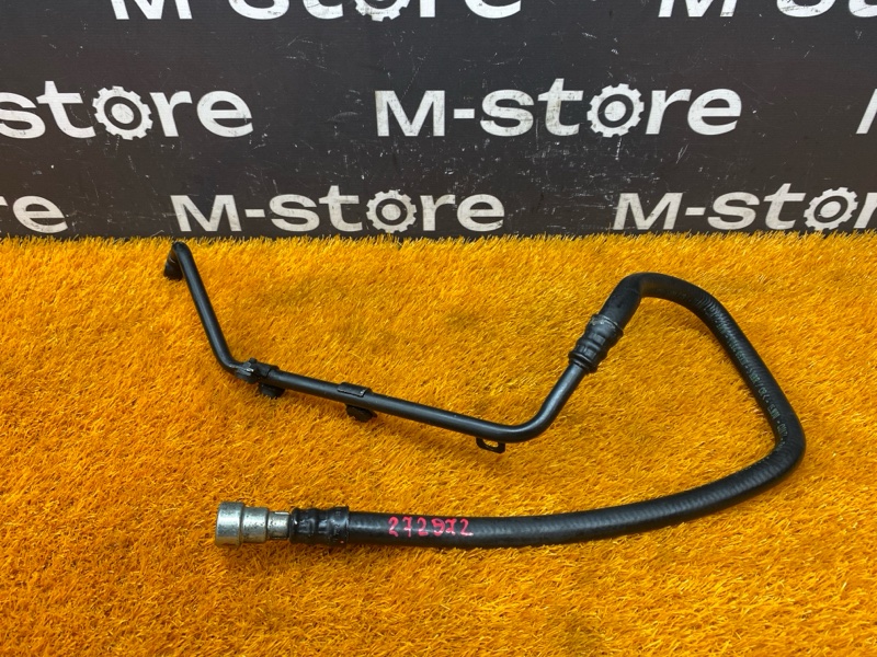 шланг гидроусилителя, 1200 рублей, Красноярск