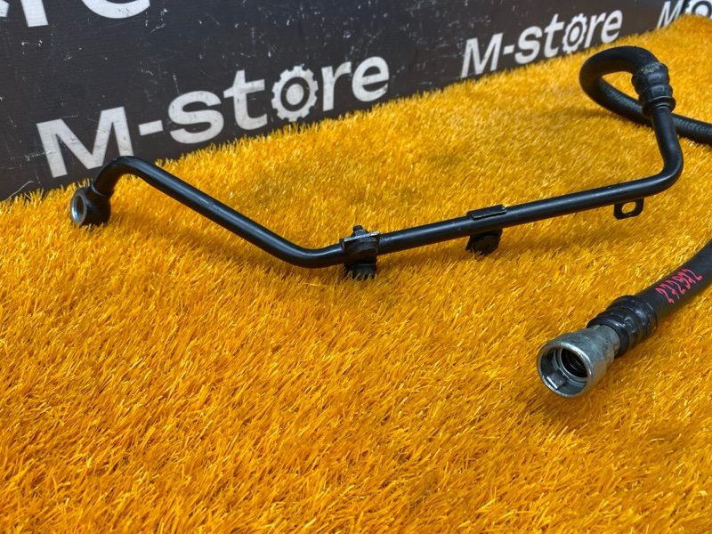 шланг гидроусилителя, 1200 рублей, Красноярск