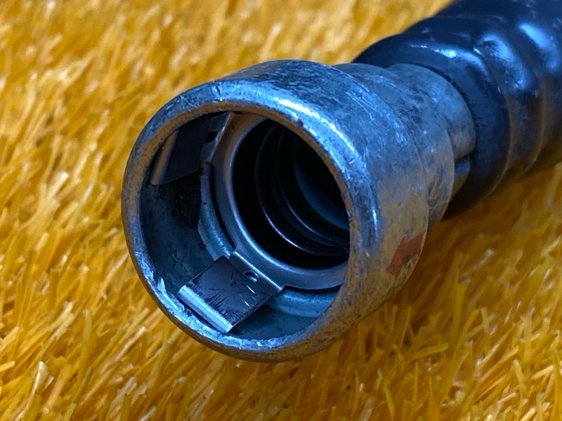 шланг гидроусилителя, 1200 рублей, Красноярск