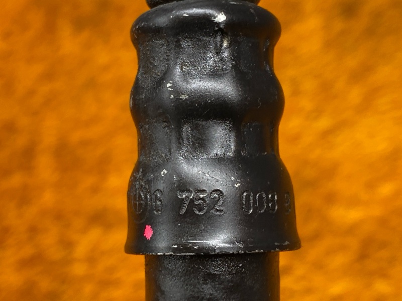 шланг гидроусилителя, 1200 рублей, Красноярск