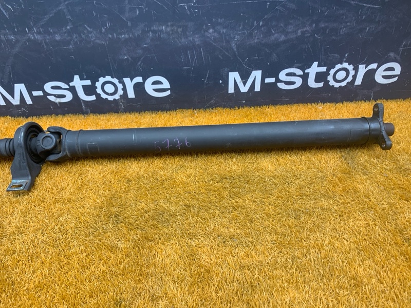 карданный вал, 2500 рублей, Красноярск