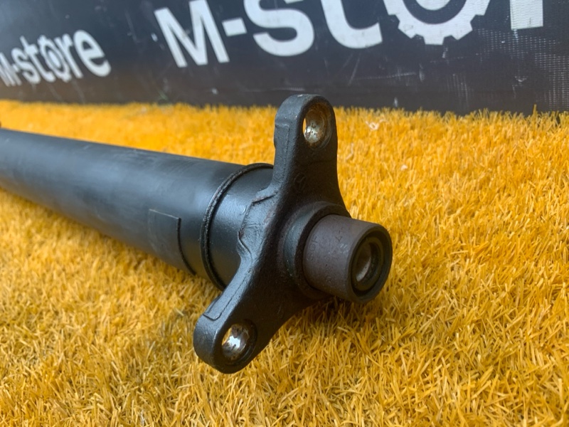 карданный вал, 2500 рублей, Красноярск