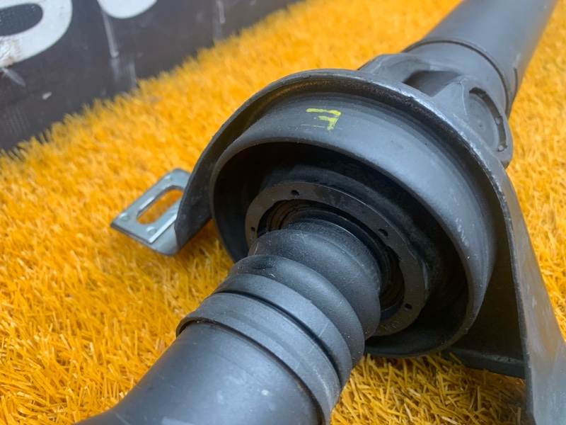 карданный вал, 2500 рублей, Красноярск