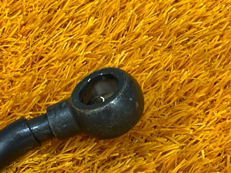 шланг гидроусилителя, 900 рублей, Красноярск