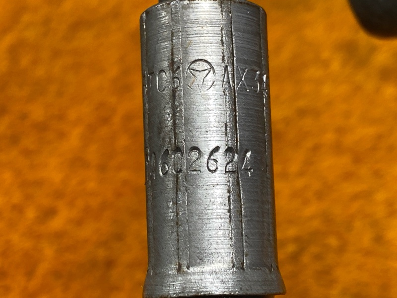 шланг гидроусилителя, 900 рублей, Красноярск