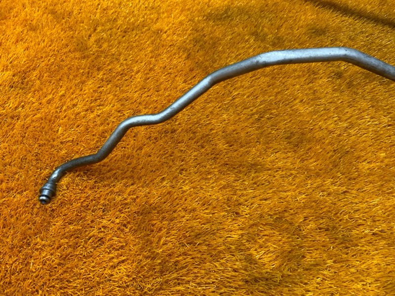 шланг гидроусилителя, 500 рублей, Красноярск