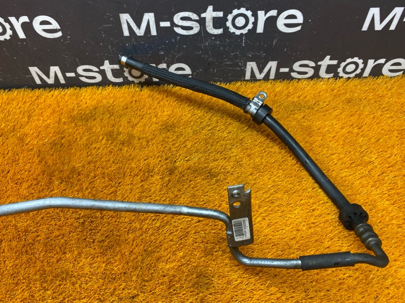 шланг гидроусилителя, 500 рублей, Красноярск