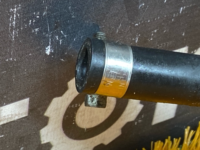 шланг гидроусилителя, 500 рублей, Красноярск