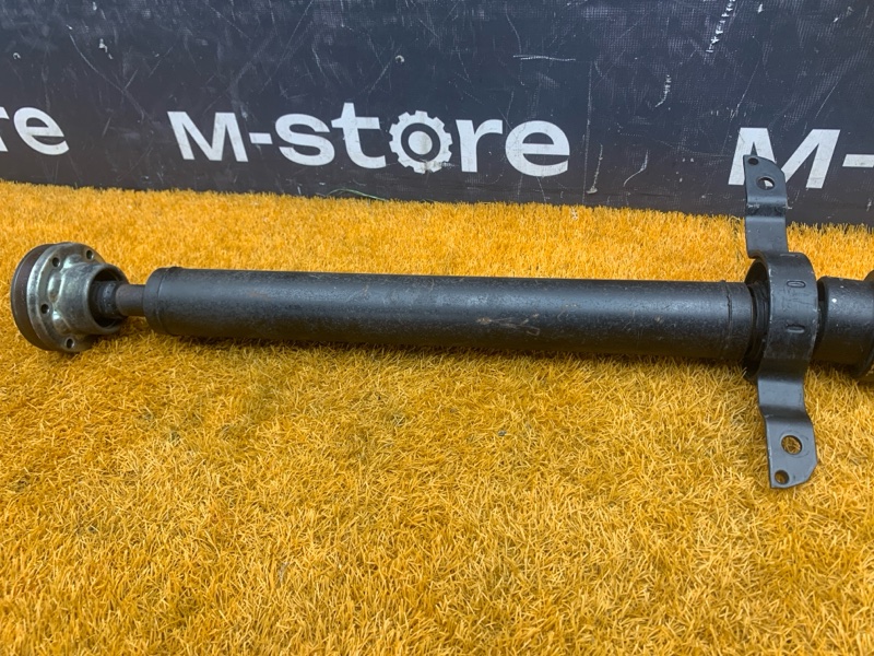 карданный вал, 21000 рублей, Красноярск