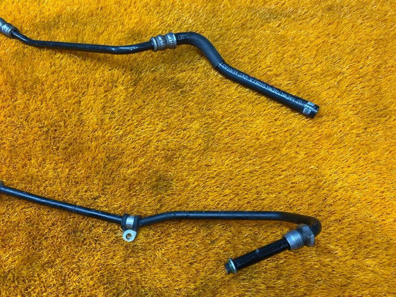 шланг гидроусилителя, 500 рублей, Красноярск