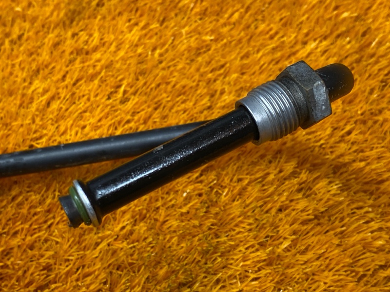 шланг гидроусилителя, 500 рублей, Красноярск