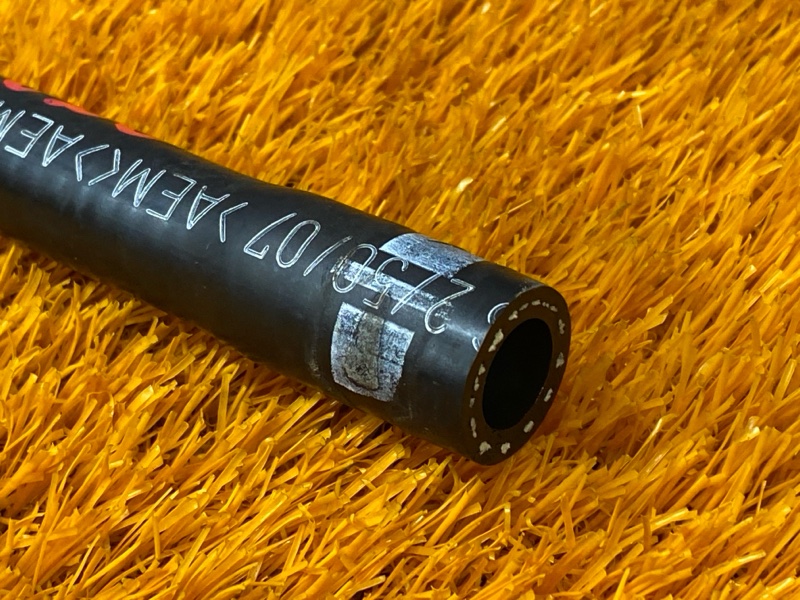 шланг гидроусилителя, 500 рублей, Красноярск