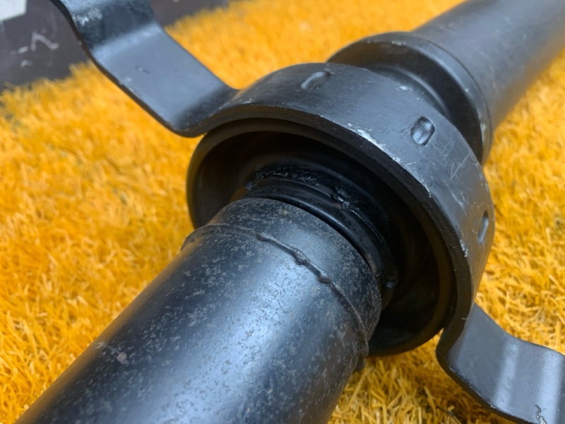 карданный вал, 21000 рублей, Красноярск