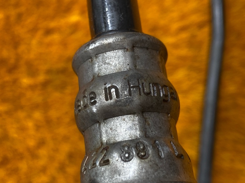 шланг гидроусилителя, 500 рублей, Красноярск