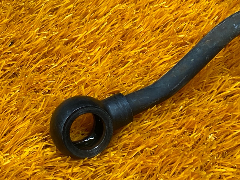 шланг гидроусилителя, 800 рублей, Красноярск
