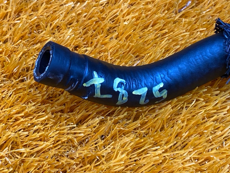 шланг гидроусилителя, 800 рублей, Красноярск