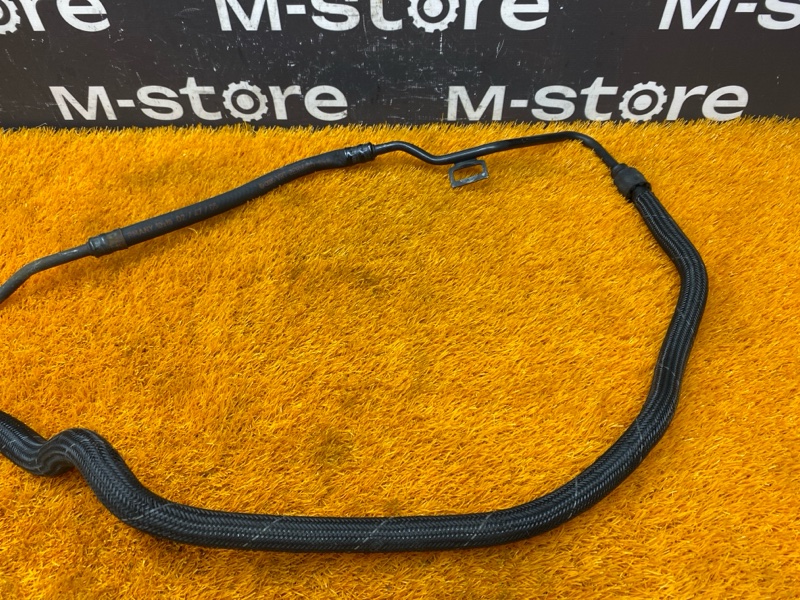 шланг гидроусилителя, 800 рублей, Красноярск