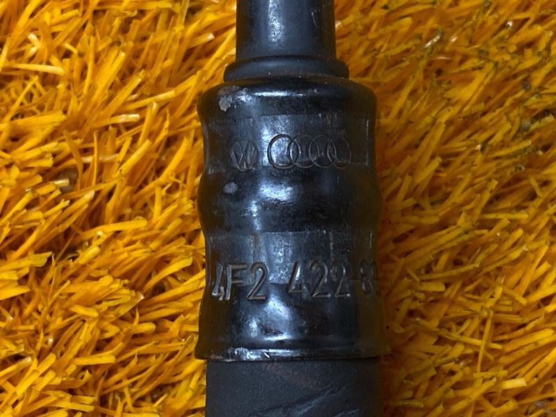 шланг гидроусилителя, 800 рублей, Красноярск