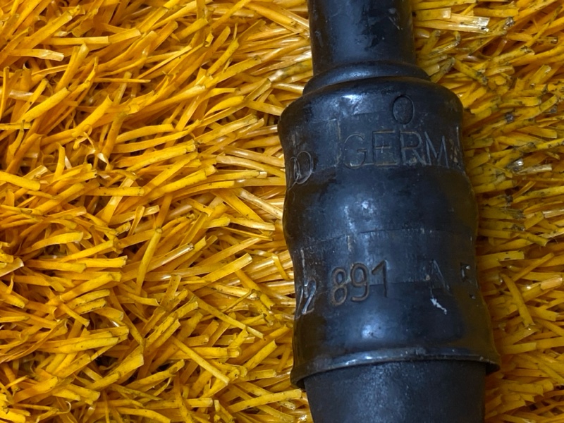 шланг гидроусилителя, 800 рублей, Красноярск