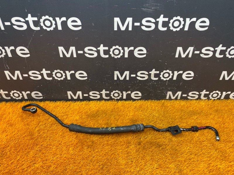 шланг гидроусилителя, 1000 рублей, Красноярск