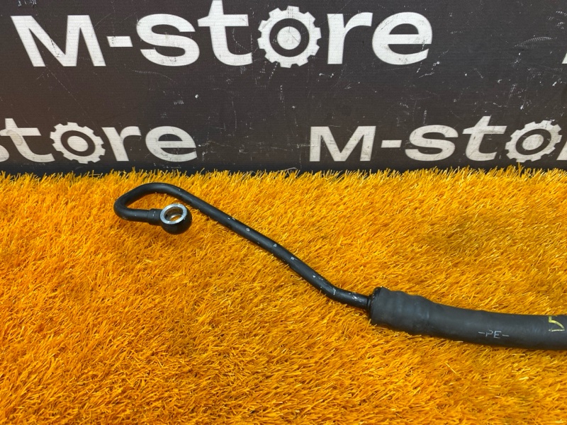 шланг гидроусилителя, 1000 рублей, Красноярск