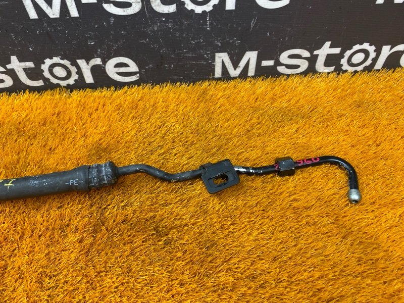 шланг гидроусилителя, 1000 рублей, Красноярск