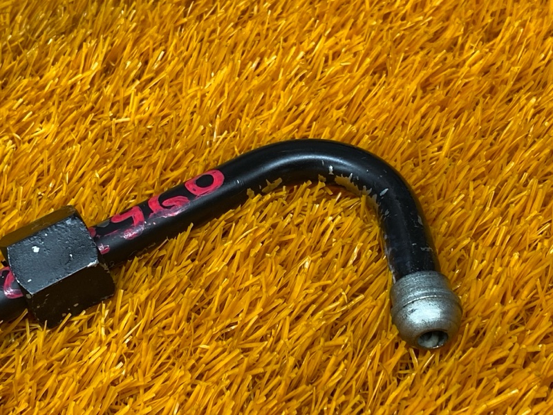 шланг гидроусилителя, 1000 рублей, Красноярск