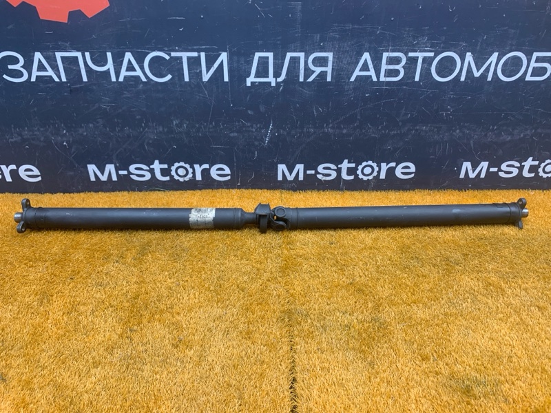 карданный вал, 3000 рублей, Красноярск