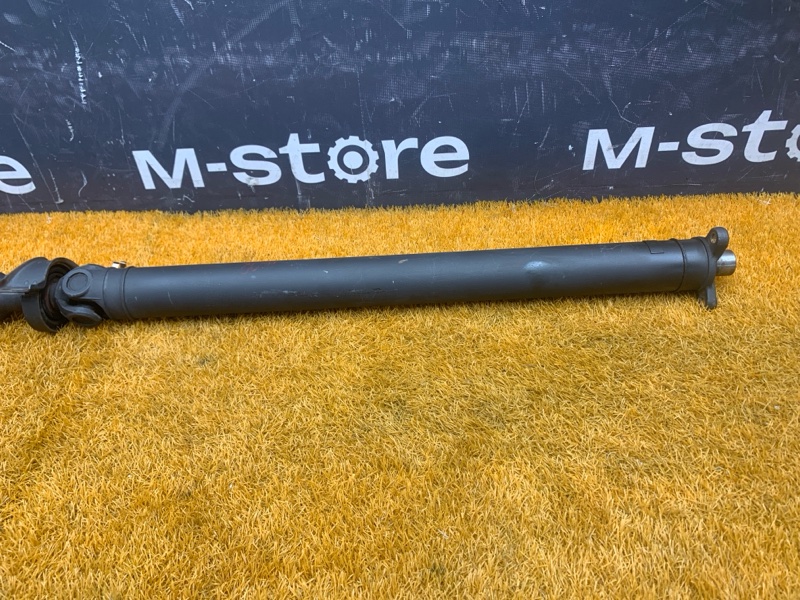 карданный вал, 3000 рублей, Красноярск