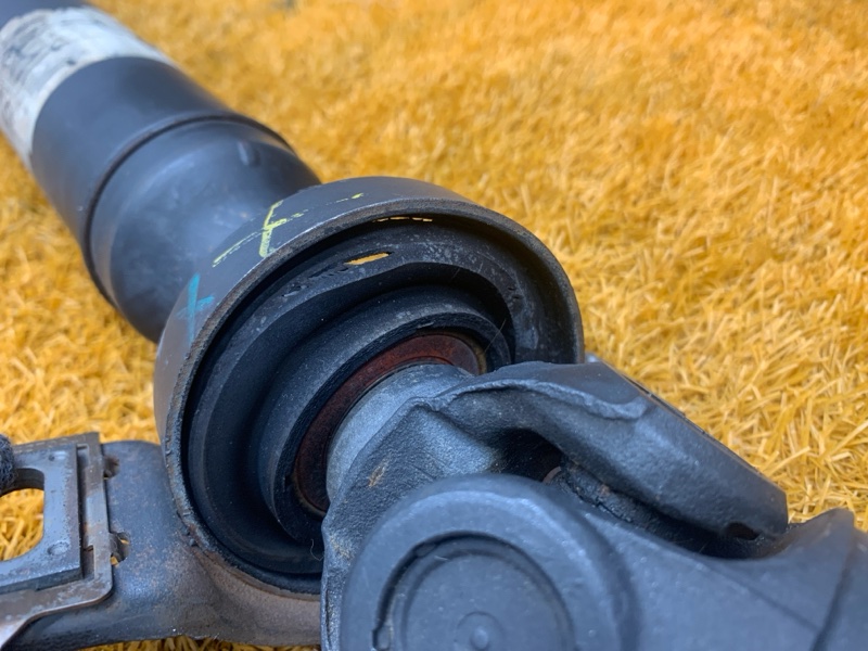 карданный вал, 3000 рублей, Красноярск