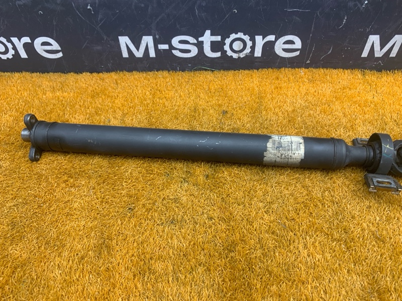 карданный вал, 3000 рублей, Красноярск