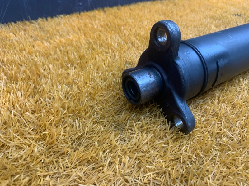 карданный вал, 3000 рублей, Красноярск