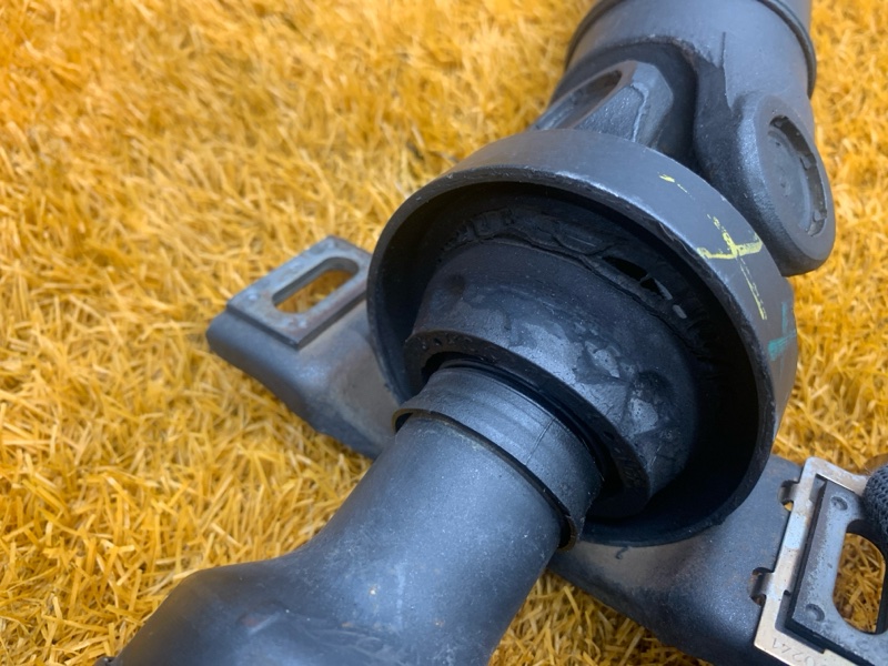 карданный вал, 3000 рублей, Красноярск