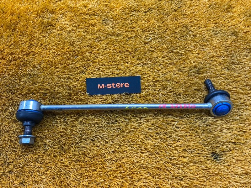 стойка стабилизатора, 800 рублей, Красноярск