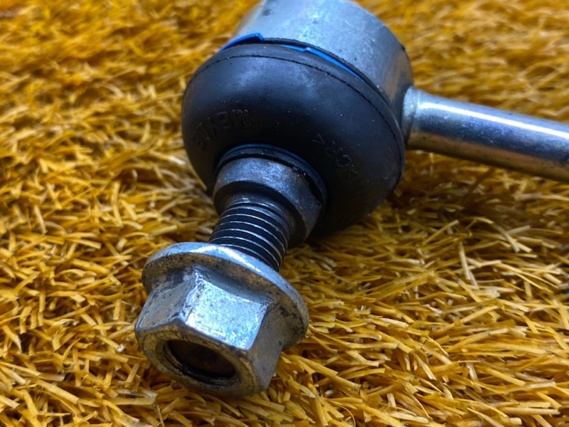 стойка стабилизатора, 800 рублей, Красноярск