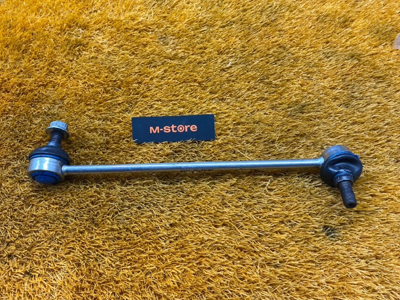 стойка стабилизатора, 800 рублей, Красноярск