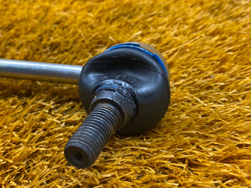 стойка стабилизатора, 800 рублей, Красноярск