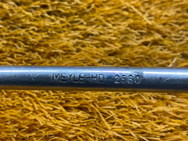 стойка стабилизатора, 800 рублей, Красноярск