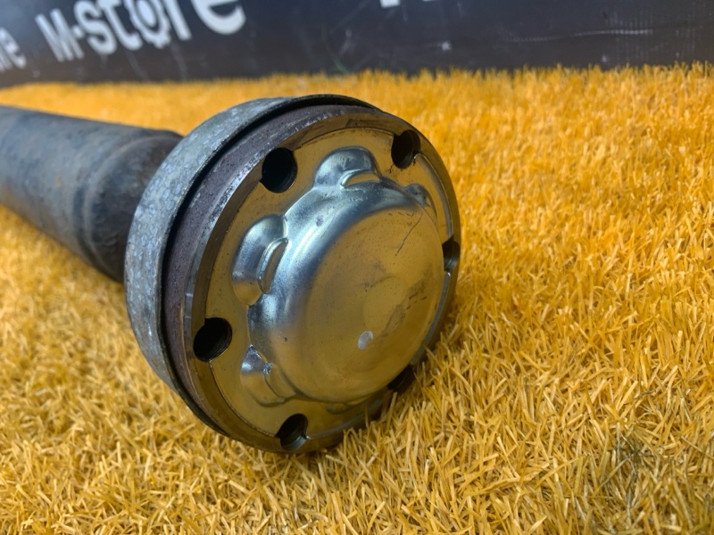 карданный вал, 19000 рублей, Красноярск