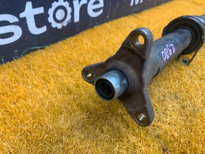 карданный вал, 19000 рублей, Красноярск