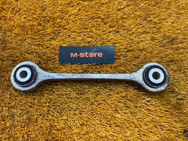 стойка стабилизатора, 300 рублей, Красноярск