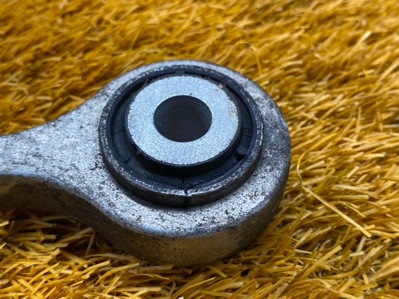 стойка стабилизатора, 300 рублей, Красноярск