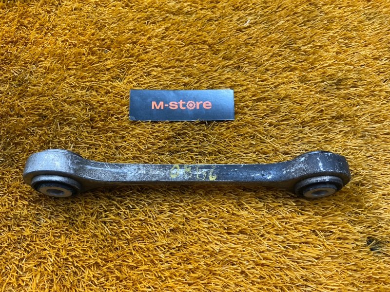 стойка стабилизатора, 300 рублей, Красноярск