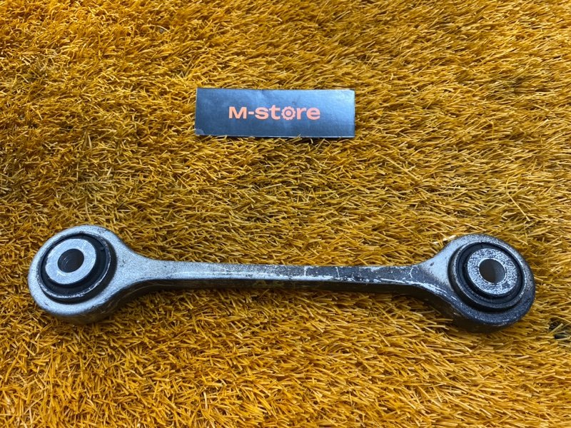 стойка стабилизатора, 300 рублей, Красноярск