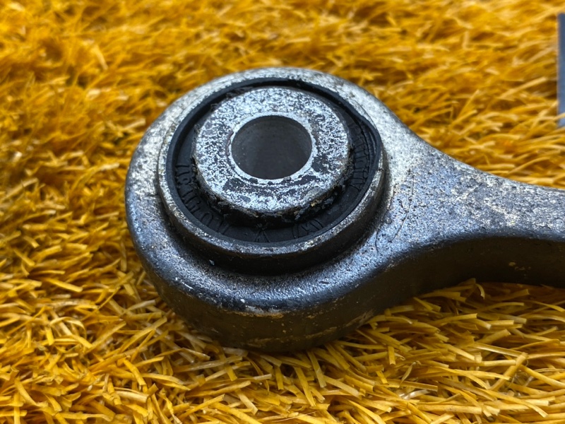 стойка стабилизатора, 300 рублей, Красноярск