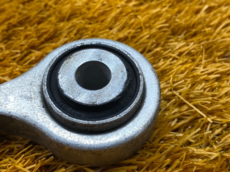 стойка стабилизатора, 300 рублей, Красноярск