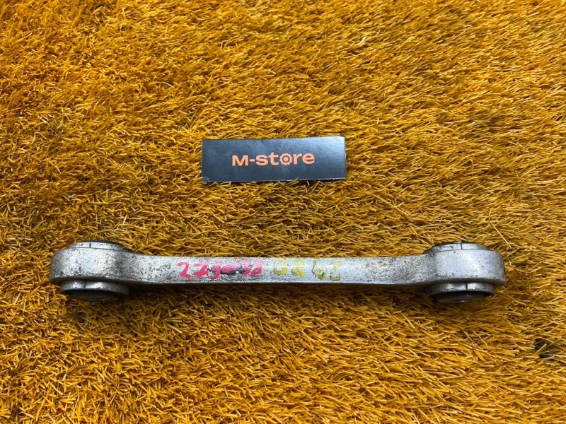 стойка стабилизатора, 300 рублей, Красноярск