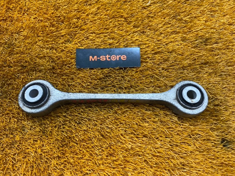 стойка стабилизатора, 300 рублей, Красноярск