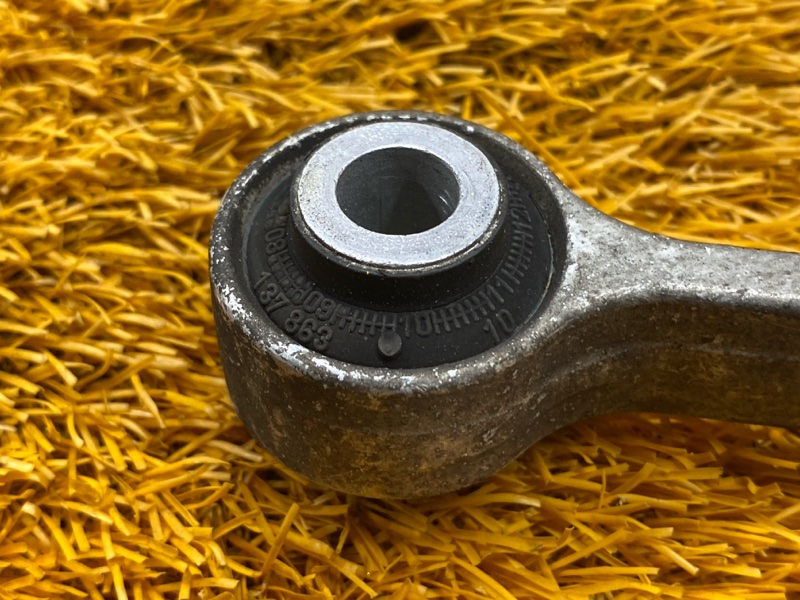 стойка стабилизатора, 800 рублей, Красноярск