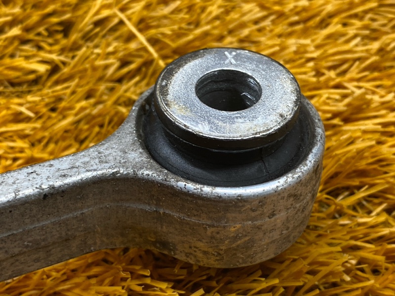 стойка стабилизатора, 800 рублей, Красноярск